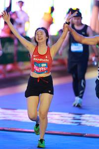 BIB: 
                            <button type="button" onclick="openModal(23396500)" class="btn btn-primary btn-sm float-right btn-popup" data-toggle="modal" data-target=".modal-high-quality">
                        <i class="fas fa-shopping-cart"></i> Add to Cart
                    </button>
                                            <button type="button" onclick="isThisMe(23396500, true)" class="btn btn-success btn-sm float-right btn-popup btn-isme hidden" data-toggle="tooltip" data-placement="bottom" title="นี่คือรูปของคุณใช่ไหม คลิกที่นี่เพื่อเอาเข้าอัลบั้ม">
                        <i class="fas fa-plus"></i> Add to album
                    </button>
                    <button type="button" onclick="isThisMe(23396500, false)" class="btn btn-warning btn-sm float-right btn-popup btn-isnotme hidden">
                        <i class="fas fa-ban"></i> Remove from album
                    </button>